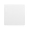 Flash Furniture Glenbrook 36" Square Table Top with White or Gray Reversible Laminate Top XU-WHGY-3636-GG - alternate 10